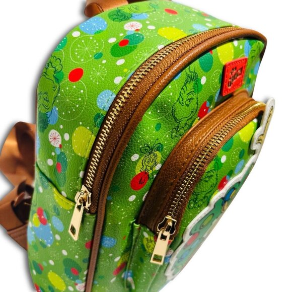 SOLD! - Picture 4 of 12